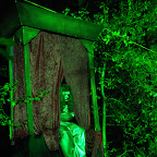 DSC_8521-2.jpg