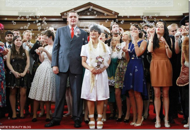 WEDDING3 WEDDING3