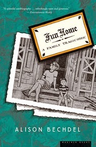 1-fun-home-alison-bechdel-cover1