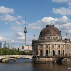 P8043334 [640x480].JPG