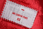 China Nike LeBron 8 Arrived in U.S. Available at House of Hoops nike air max lebron 8 gr china 4 09 China Nike LeBron 8 Arrived in U.S. Available at House of Hoops
