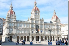 Oporrak 2011, Galicia -A Coruña 32 Oporrak 2011, Galicia -A Coruña 32
