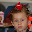 dec tm febr 2012, kerst, michiel verjaardag, gelwedstrijd 191.JPG