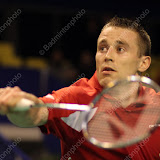 StrasbourgMasters2011 StrasbourgMasters2011