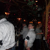 oud nieuw 2010 008.jpg