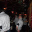 Oud en nieuw 2010