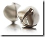jingle-bell_2