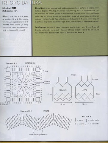 [camisetaa%255B1%255D.jpg]