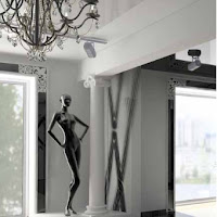 grayline4.jpg