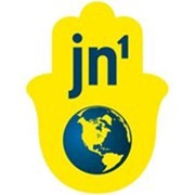 Jewish_News_One_Logo