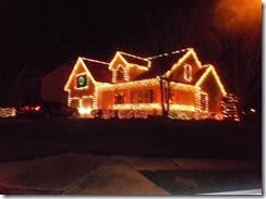 DSCF1029 DSCF1029