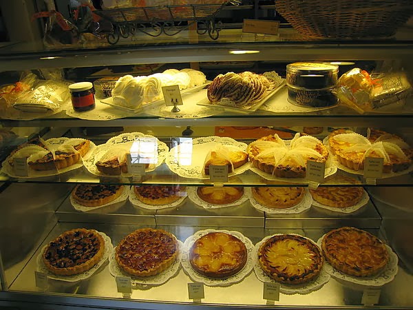 IMG_0426.JPG IMG_0426.JPG