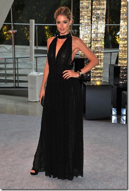 2012 CFDA Fashion Awards Cocktails iEzrqWOlO6Vl