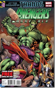 Hero-Envy-Avengers-Assemble4