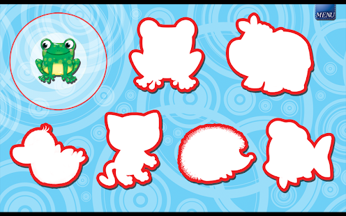 How to mod Puzzles for the youngest lastet apk for pc