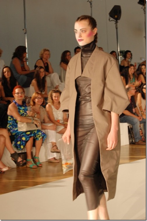 DSC_0031 DSC_0031