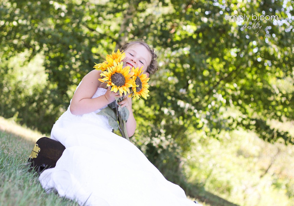 [Bean%2520Bride%25207%255B5%255D.jpg]