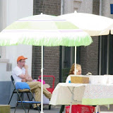 IMGP6150.jpg