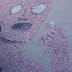 DSC02759.jpg