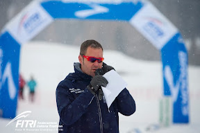 20140216084304_COGN2784.JPG
