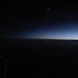 R0028420.JPG