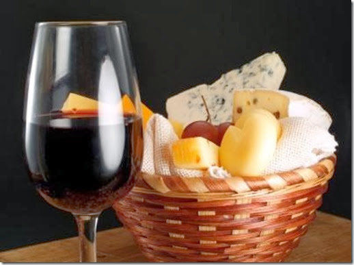 120993-401x299-Cheeseandwine 120993-401x299-Cheeseandwine