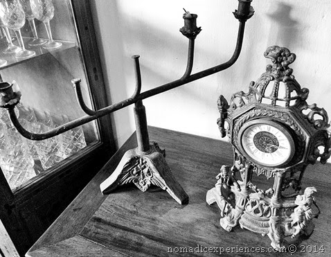 IMG_2515 IMG_2515