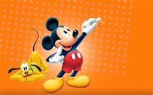 [mickey%2520mouse%25204%255B3%255D.jpg]