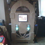 IMG00045.jpg