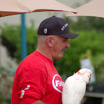 060521-Festival06-121.jpg