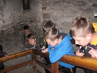 IMG_6121.JPG