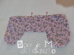 IMG_4359 IMG_4359