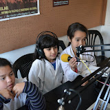 HORALIBREenel barrio-27sept-FMRiachuelo (18).JPG