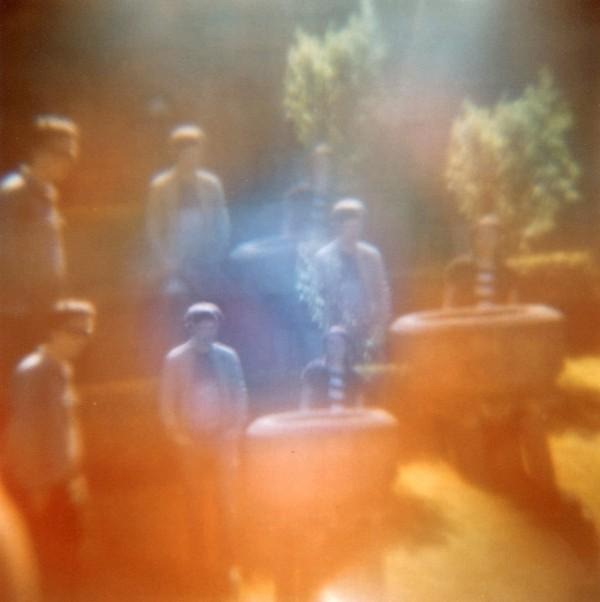 girls names - the new life