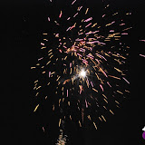 DSC_0114.jpg