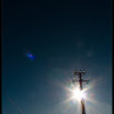 100118-60665-LX3.jpg