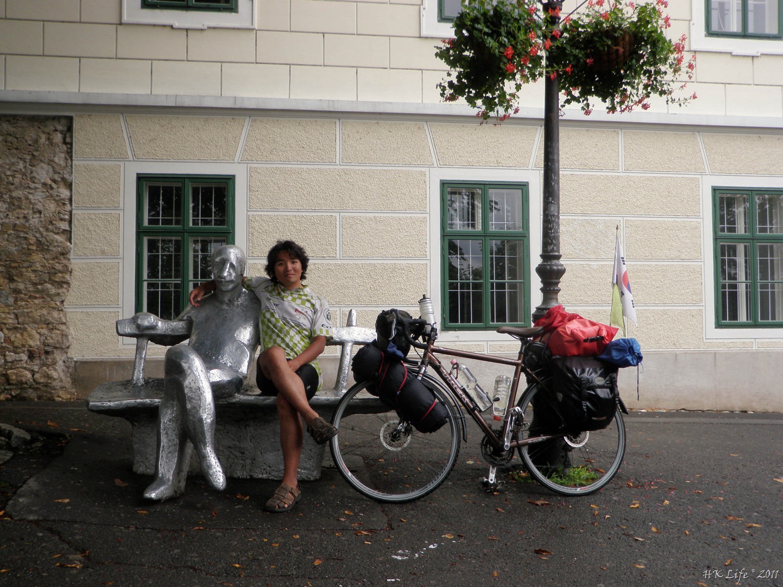 [P7287208%255B3%255D.jpg]