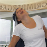 disputenroeidag 2011