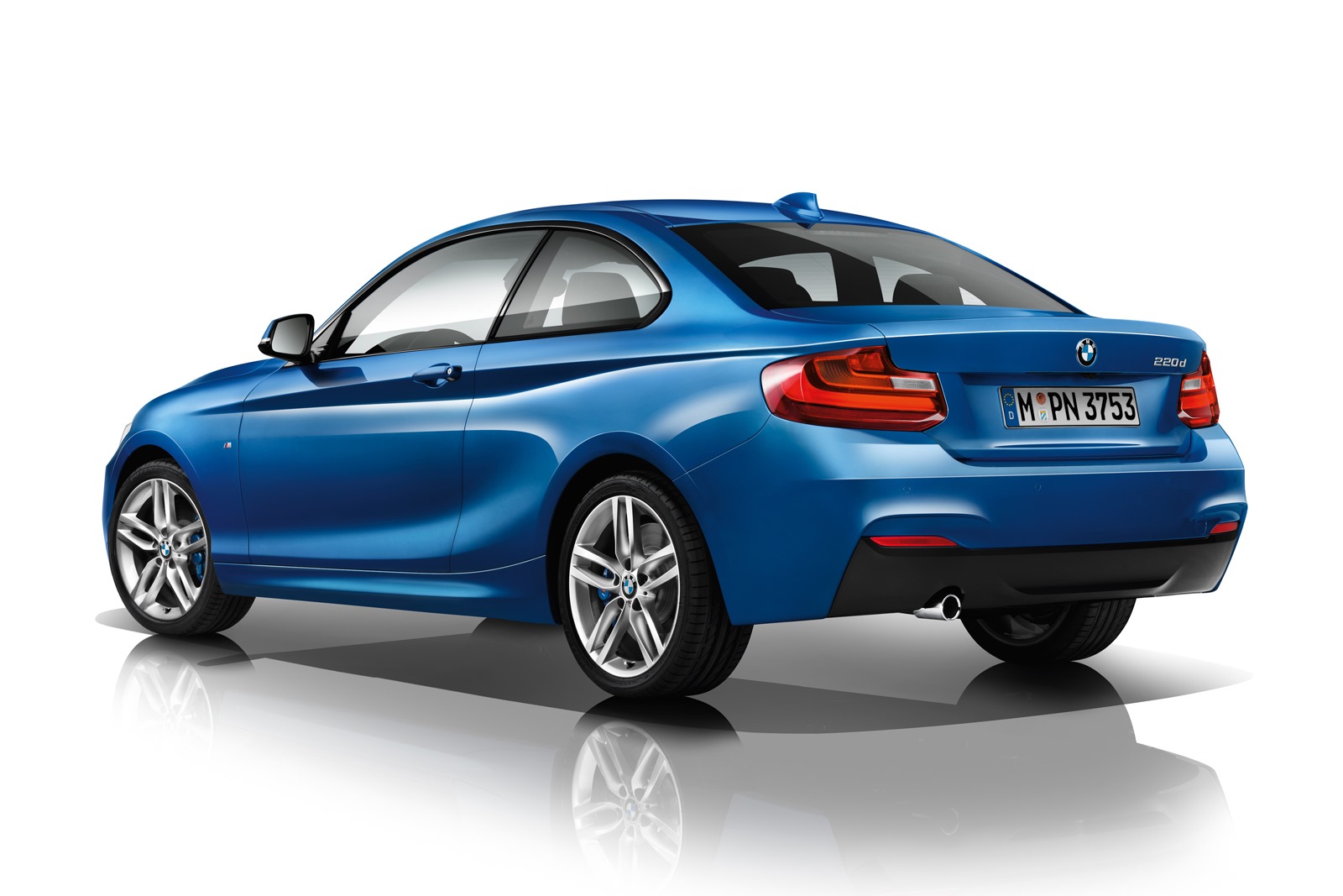 [View-8-BMW-2-Series-Coupe%255B3%255D.jpg]
