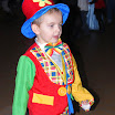 DSC00953.JPG