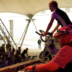 20110723_0239.jpg