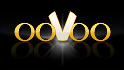 oovoo