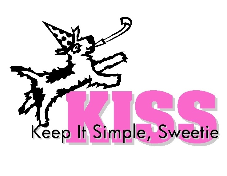 [blog%2520dog%2520kiss%255B10%255D.jpg]