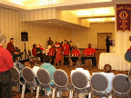 DSC01519_0055_055.jpg