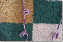 crochet necklace 4