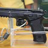 defense and sporting arms show - gun show philippines (158).JPG