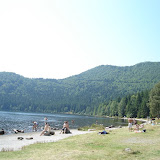 Lacul Sf. Ana