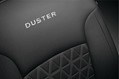 Dacia-Duster-facelift-60