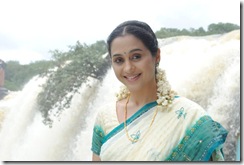 Devayani Latest Pictures