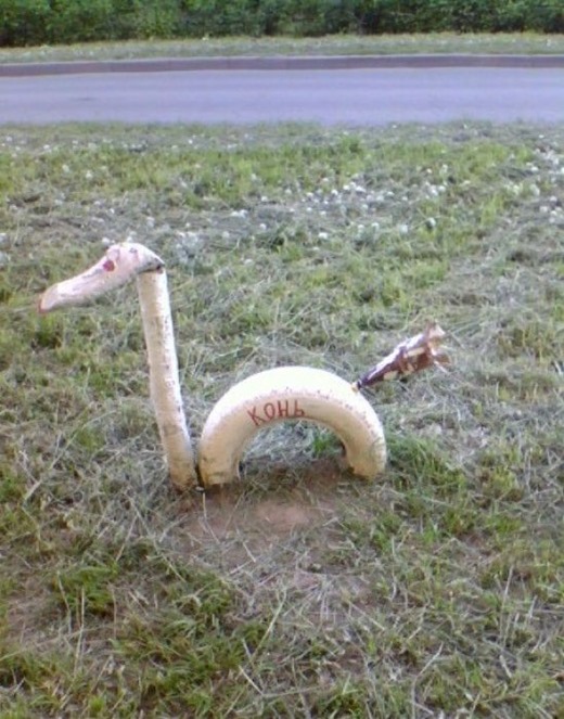 [c7247dabbb340417eed94a263f0%255B2%255D.jpg]